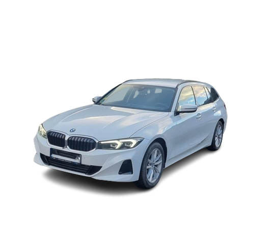 viajes-bmw
